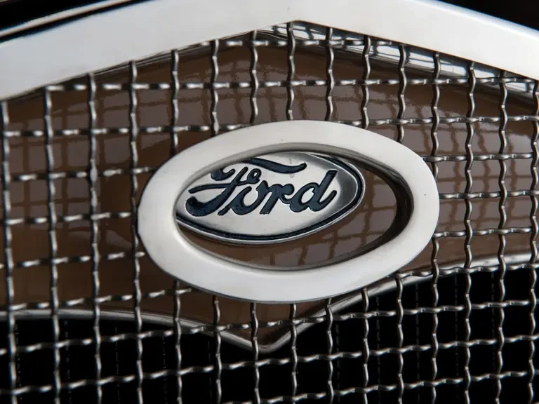 1931 Ford Model A - Image 6 of 14