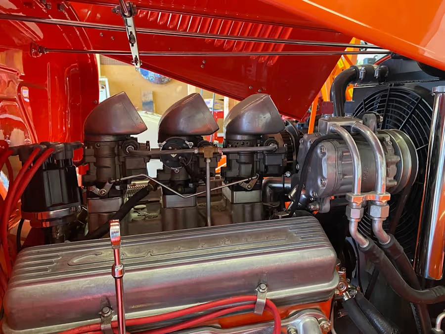 1931 Ford Model A - Image 26 of 31