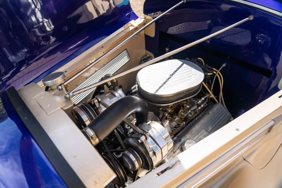1931 Ford Model A - Image 23 of 24