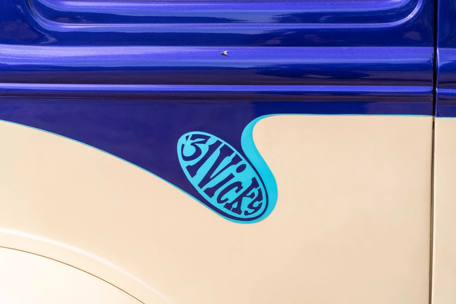 1931 Ford Model A - Image 9 of 24