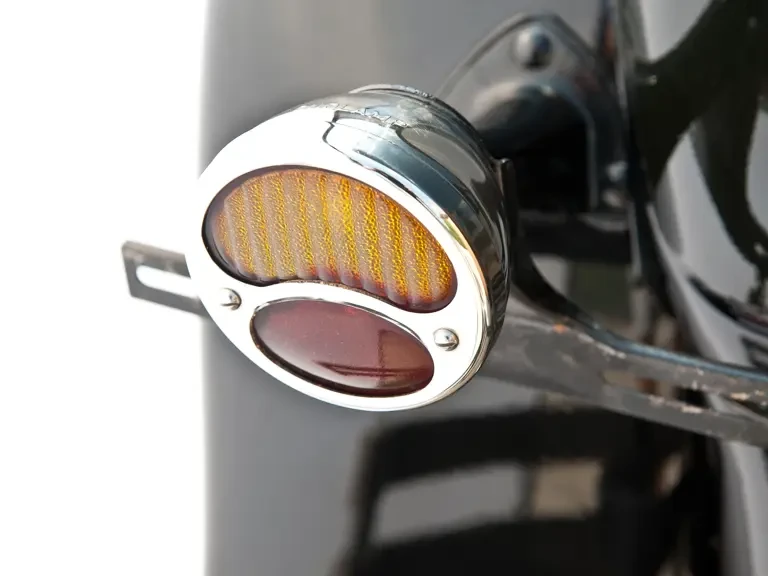1931 Ford Model A - Image 9 of 10