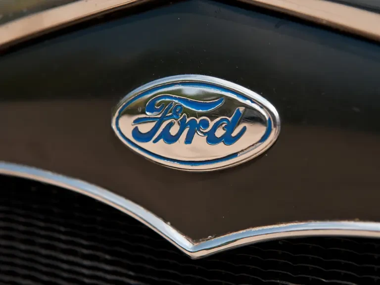 1931 Ford Model A - Image 5 of 10