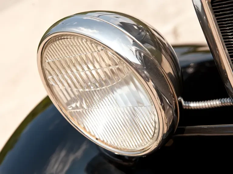 1931 Ford Model A - Image 7 of 10