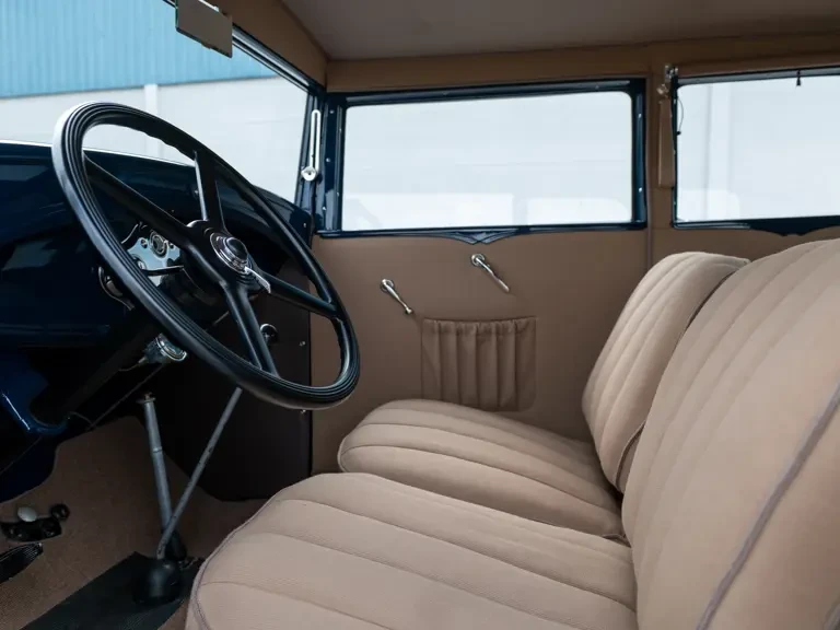 1931 Ford Model A - Image 14 of 31