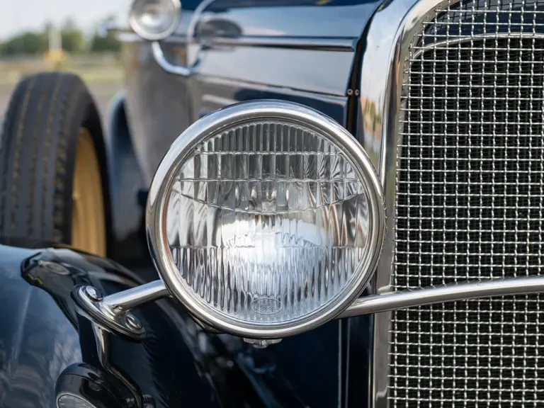 1931 Ford Model A - Image 26 of 31