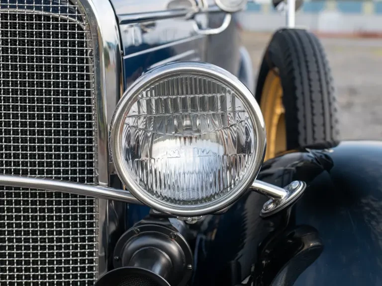 1931 Ford Model A - Image 24 of 31