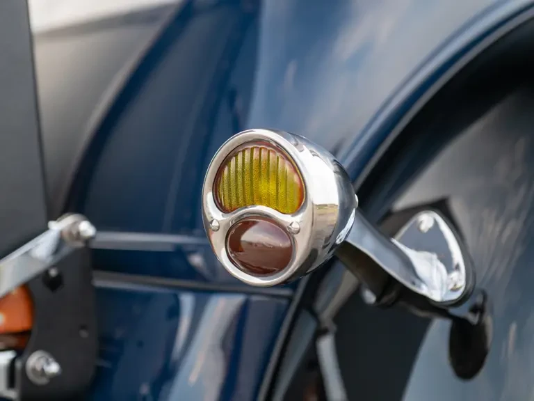1931 Ford Model A - Image 25 of 31