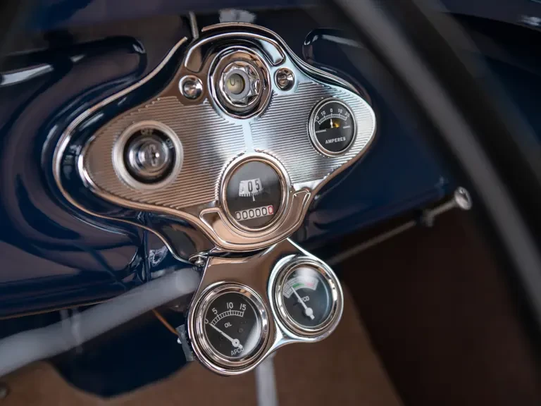 1931 Ford Model A - Image 13 of 31