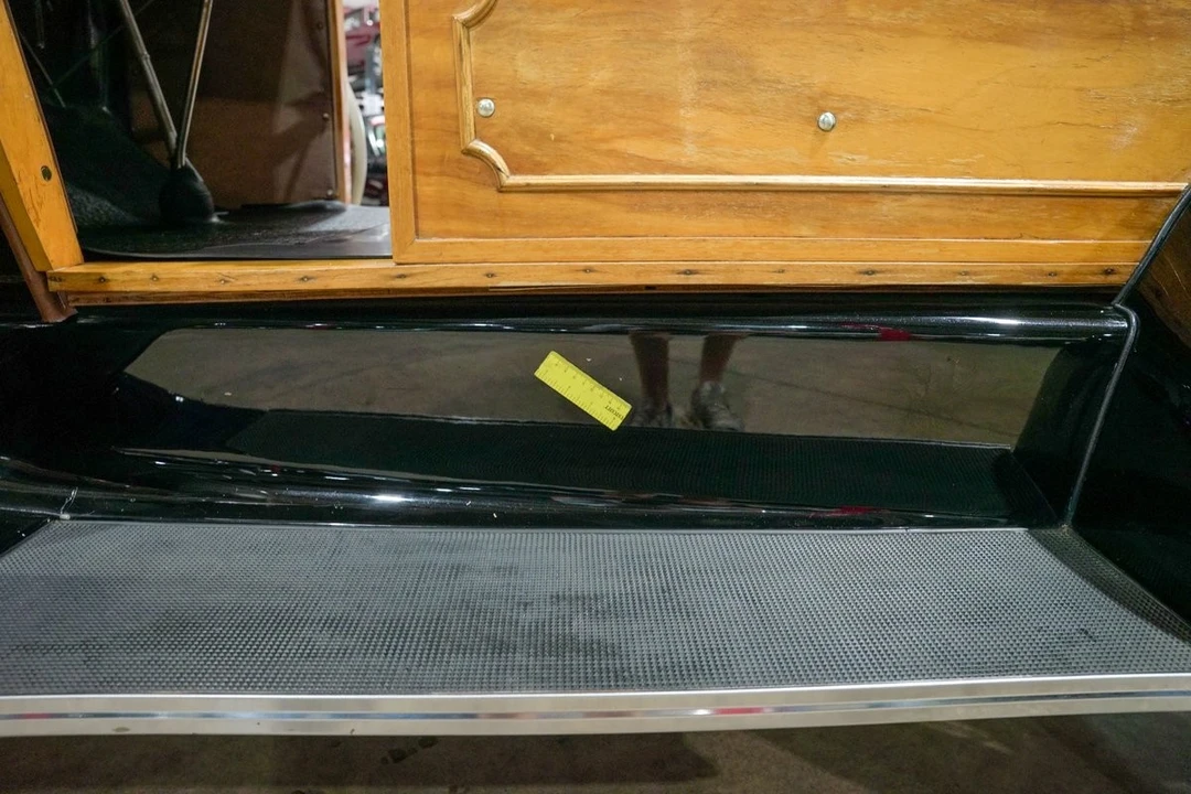 1931 Ford Model A - Image 30 of 31