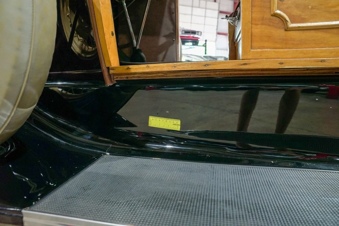 1931 Ford Model A - Image 28 of 31