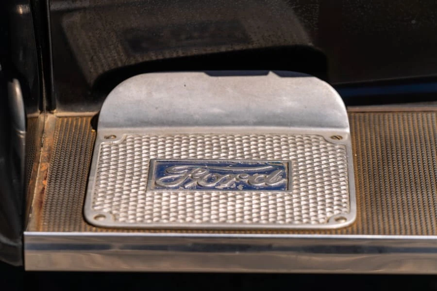 1931 Ford Model A - Image 12 of 27