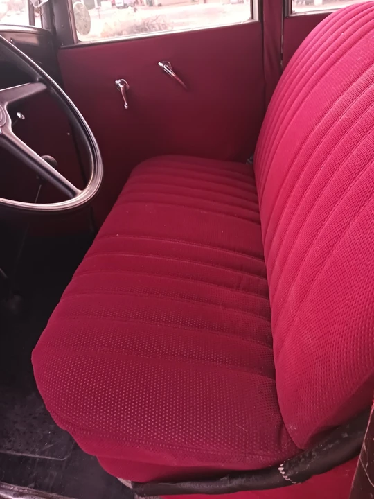 1931 Ford Model A - Image 12 of 21