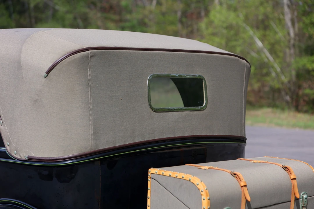1931 Ford Model A - Image 26 of 31