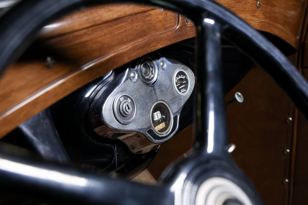 1931 Ford Model A - Image 14 of 31