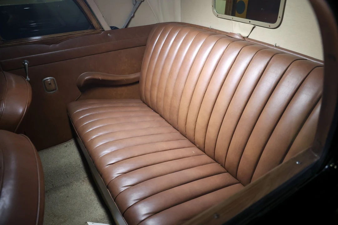 1931 Ford Model A - Image 19 of 31