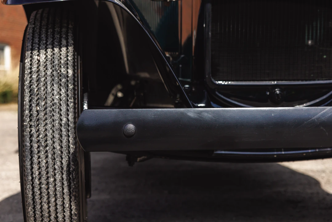 1931 Ford Model A Pickup & Model AA - Image 23 of 31