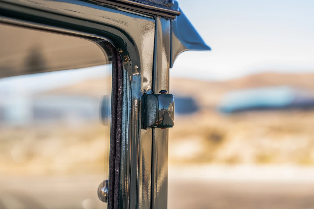 1931 Ford Model A Pickup & Model AA - Image 27 of 31