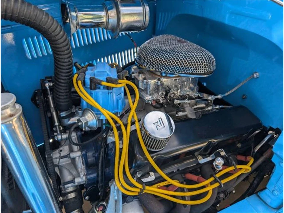 1931 Ford Model B - Image 9 of 23