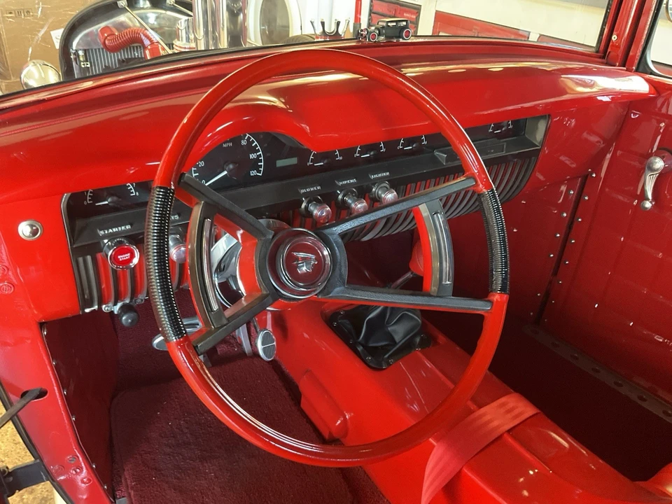 1931 Ford Model A - Image 11 of 23