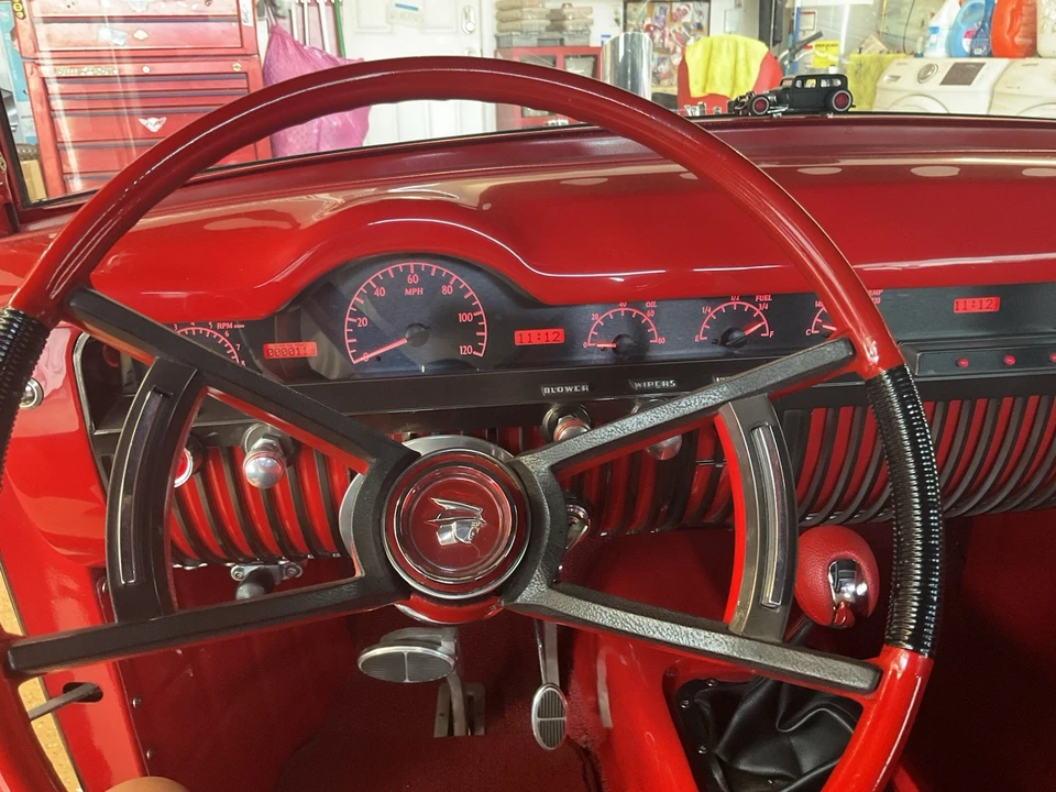 1931 Ford Model A - Image 12 of 23