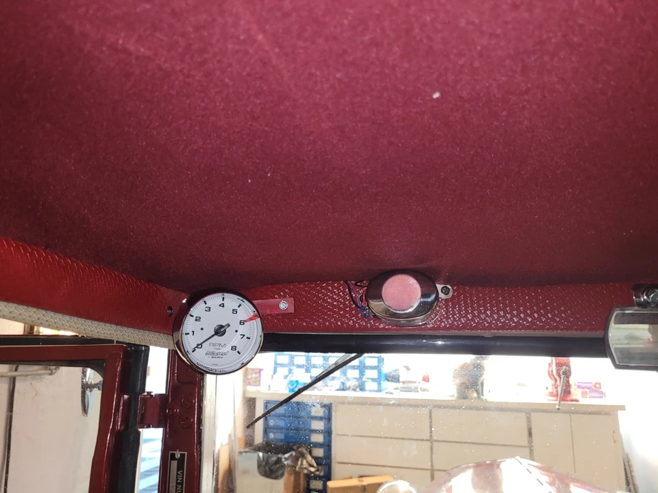 1931 Ford Hot Rod - Image 15 of 21