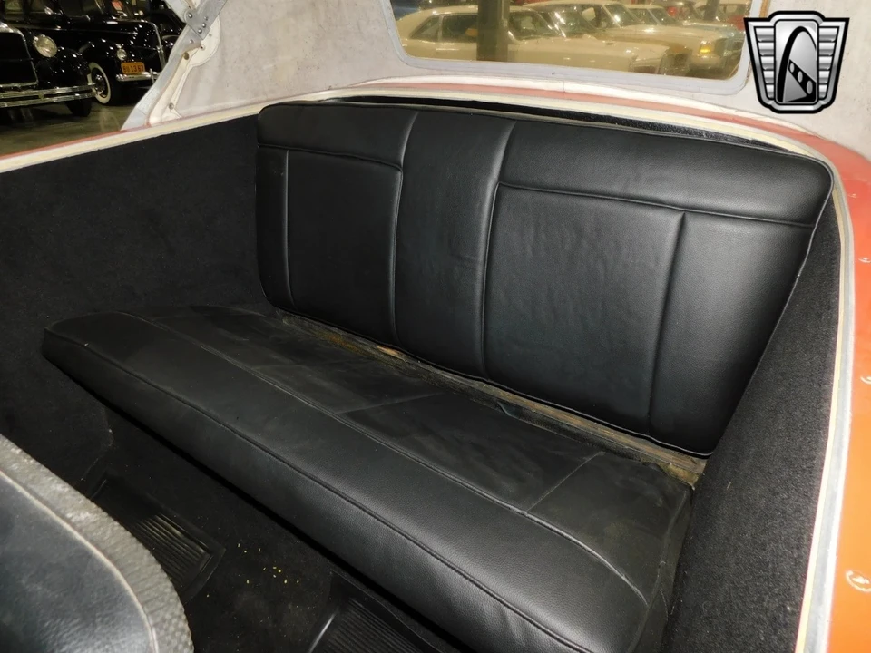 1931 Ford Model A - Image 10 of 21