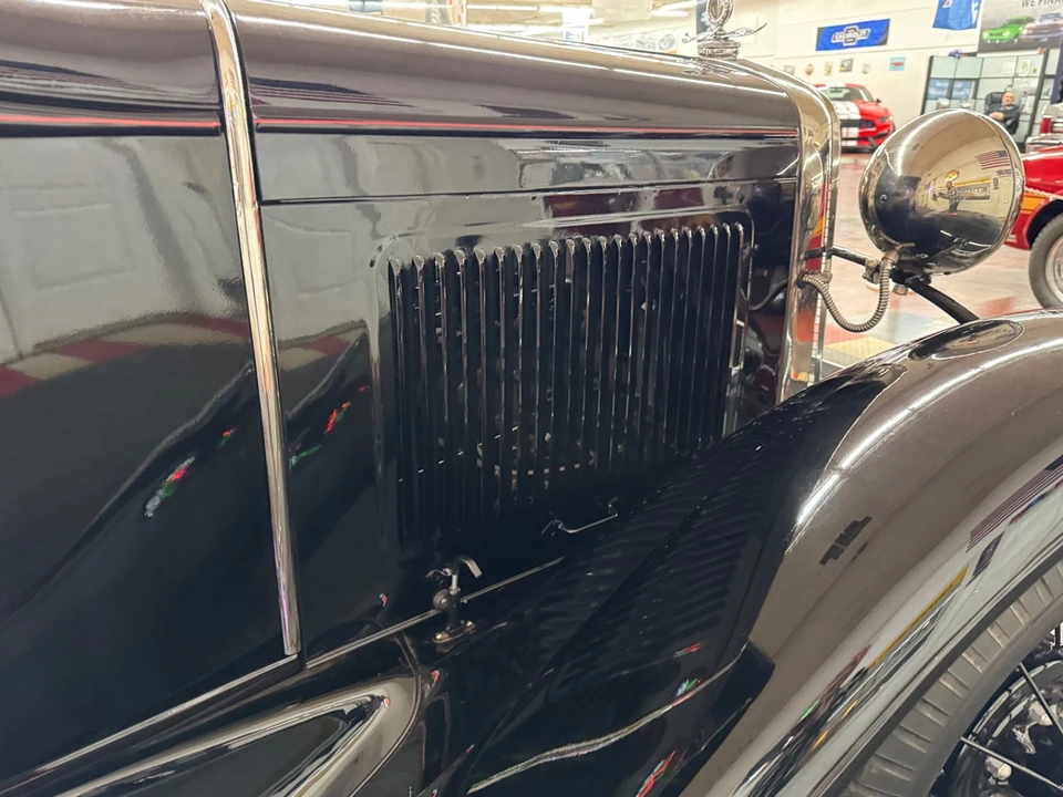 1931 Ford Model A - Image 26 of 31