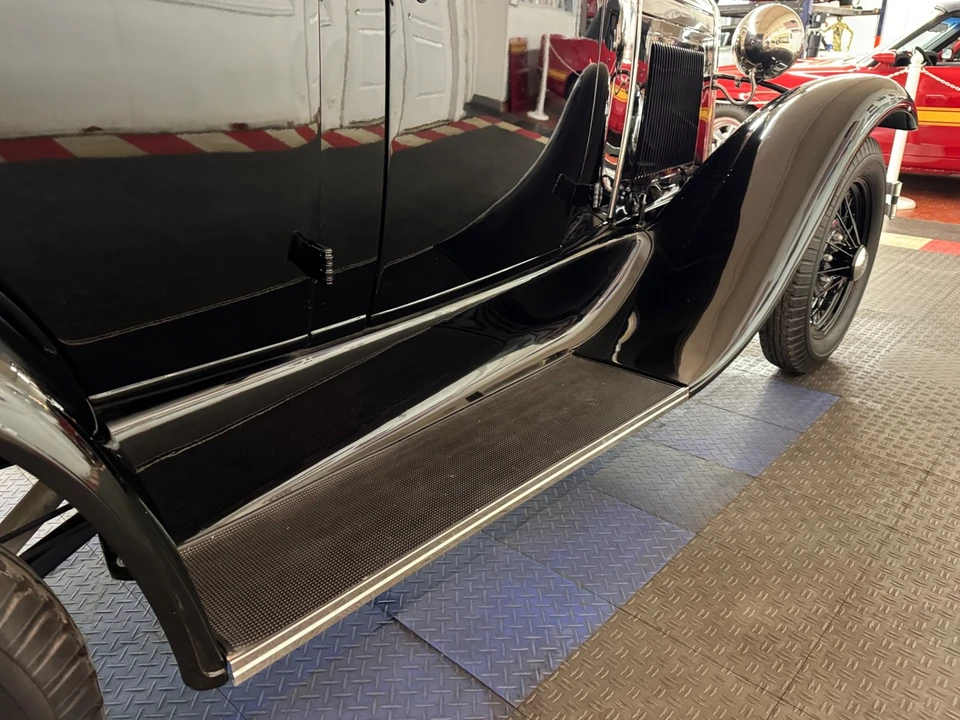 1931 Ford Model A - Image 27 of 31