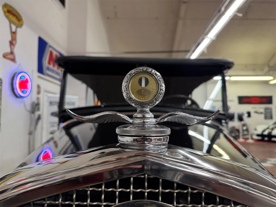 1931 Ford Model A - Image 11 of 31