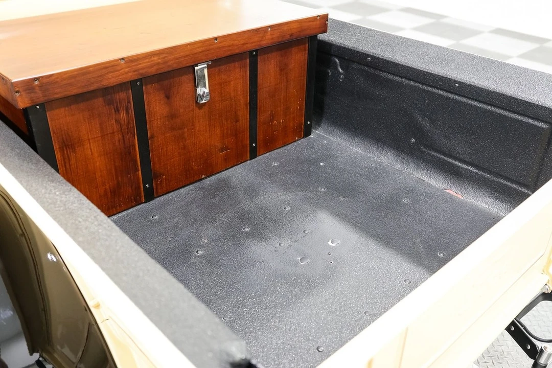 1931 Ford Pickup - Image 19 of 21