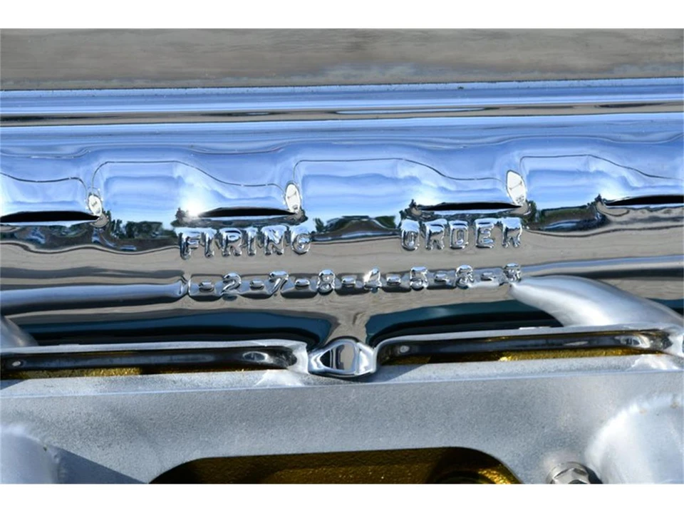 1931 Ford Model A - Image 29 of 31