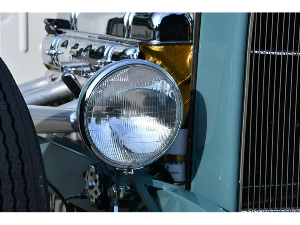 1931 Ford Model A - Image 21 of 31
