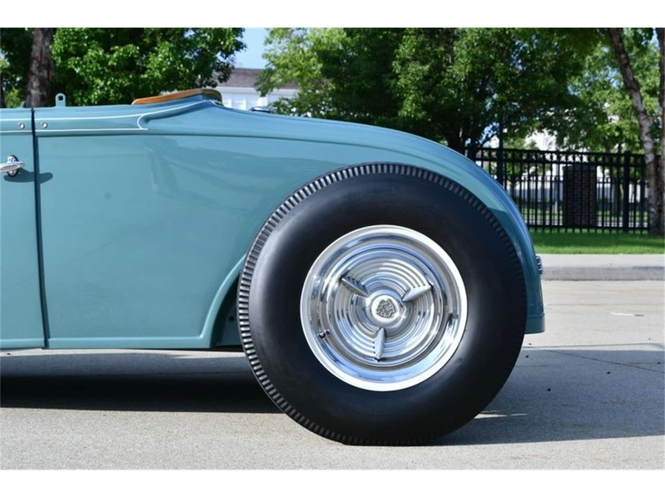 1931 Ford Model A - Image 23 of 31