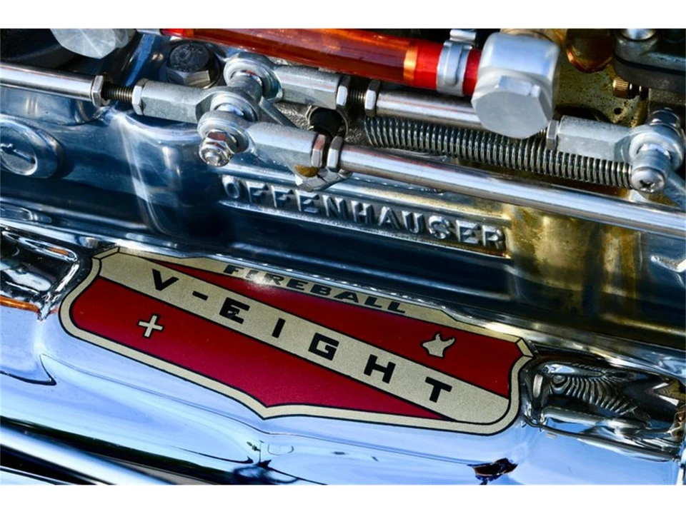 1931 Ford Model A - Image 28 of 31
