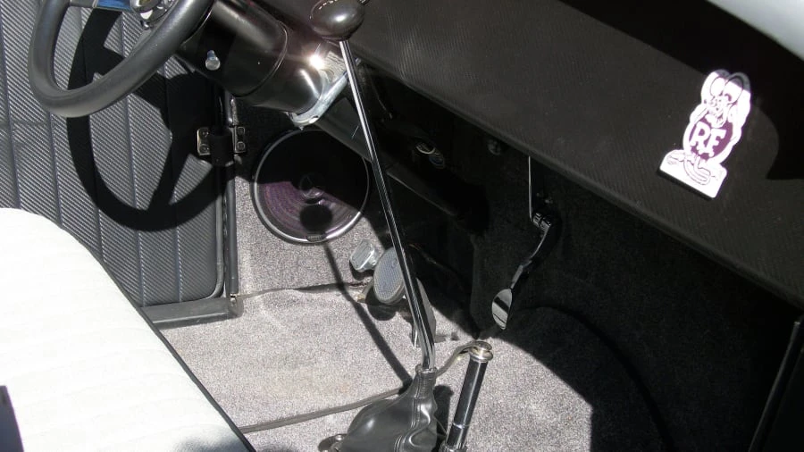 1931 Ford Model A - Image 3 of 7