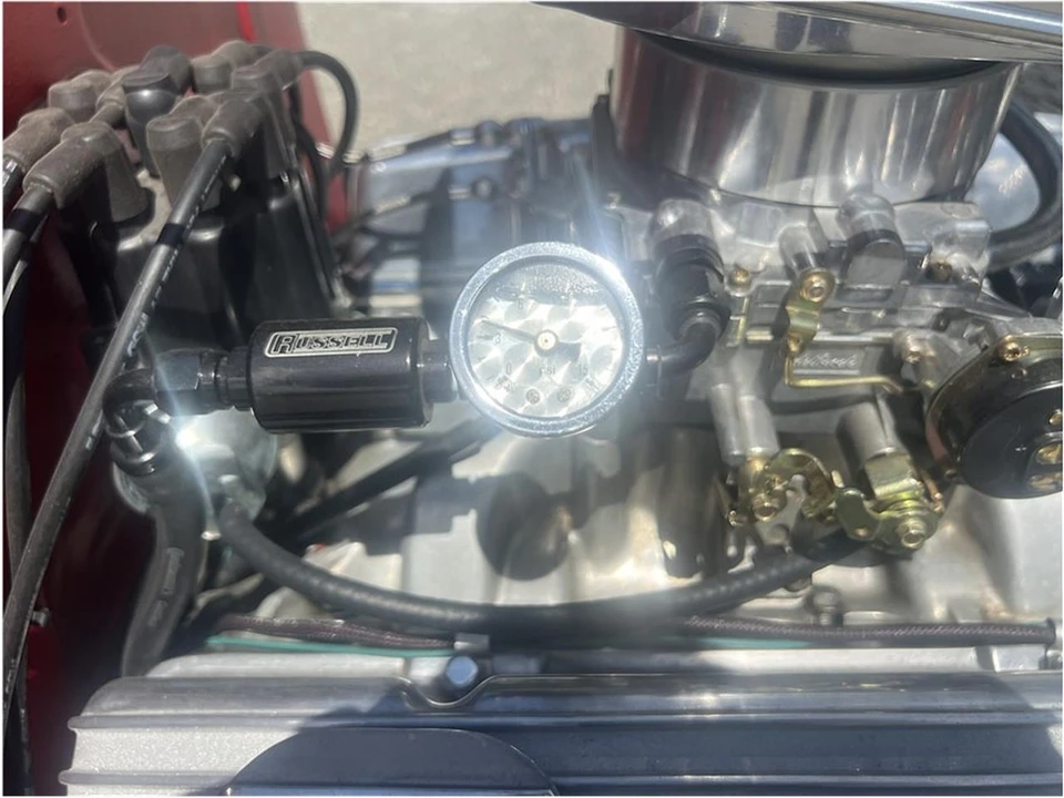 1931 Ford Model A - Image 14 of 22