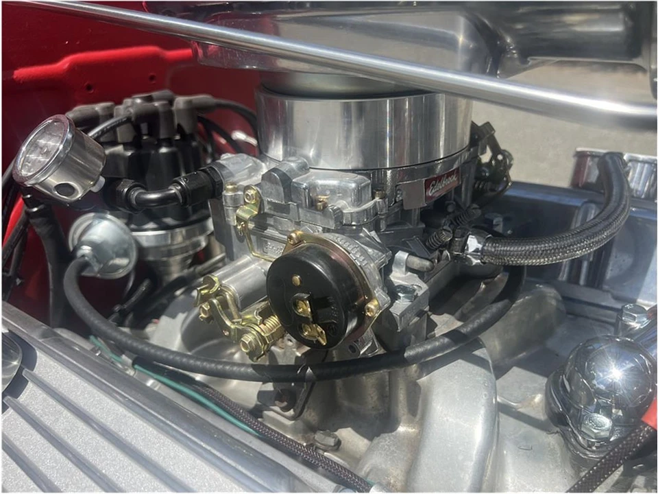 1931 Ford Model A - Image 13 of 22
