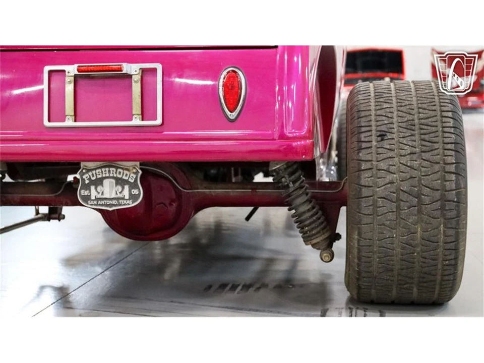 1931 Ford Model A - Image 26 of 31