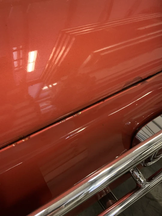 1931 Ford Hot Rod - Image 19 of 31