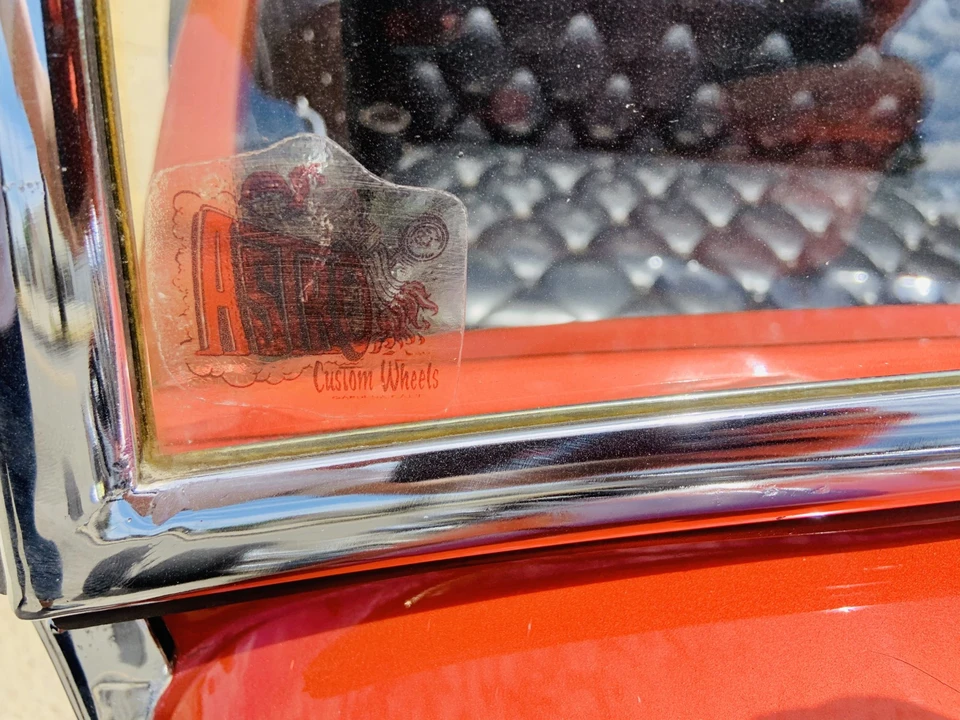 1931 Ford Hot Rod - Image 27 of 31