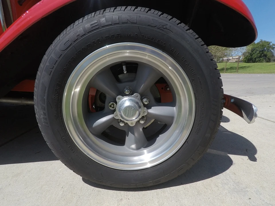 1931 Ford Model A - Image 13 of 28