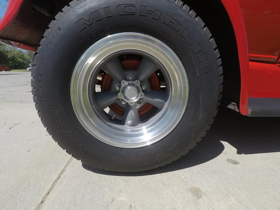 1931 Ford Model A - Image 14 of 28