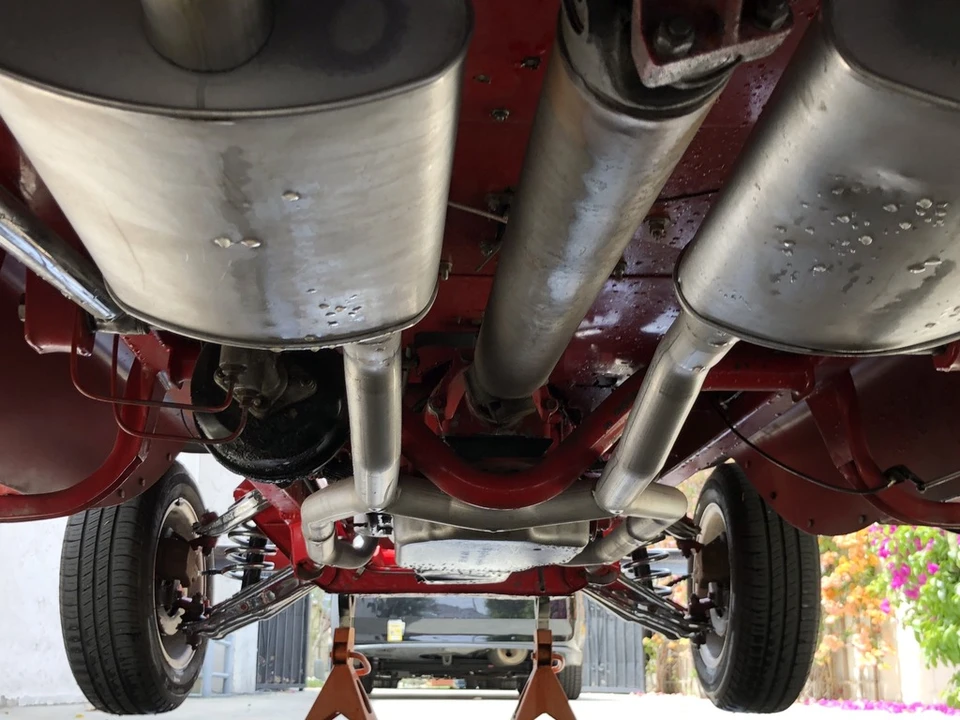 1931 Ford Model A - Image 28 of 28