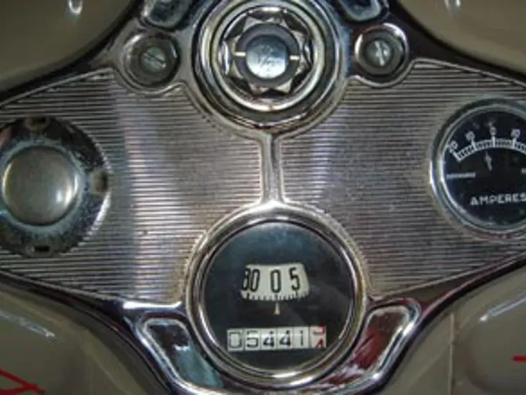 1931 Ford Model A - Image 2 of 10