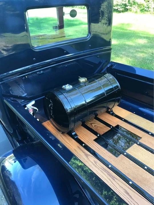 1931 Ford Hot Rod - Image 4 of 4