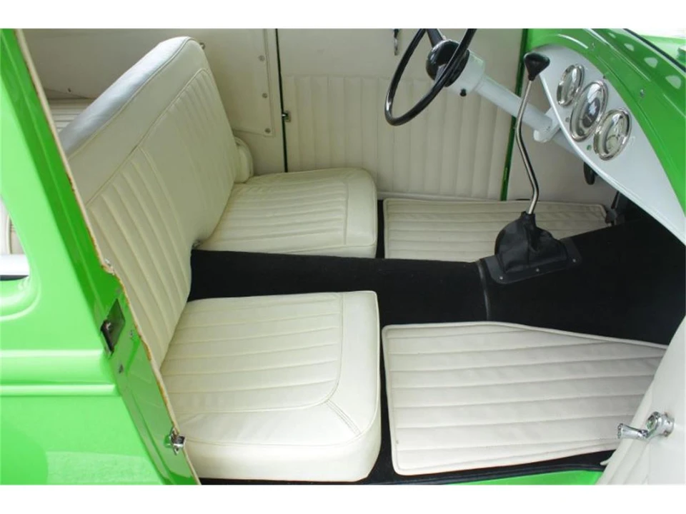 1931 Ford Model A - Image 18 of 19