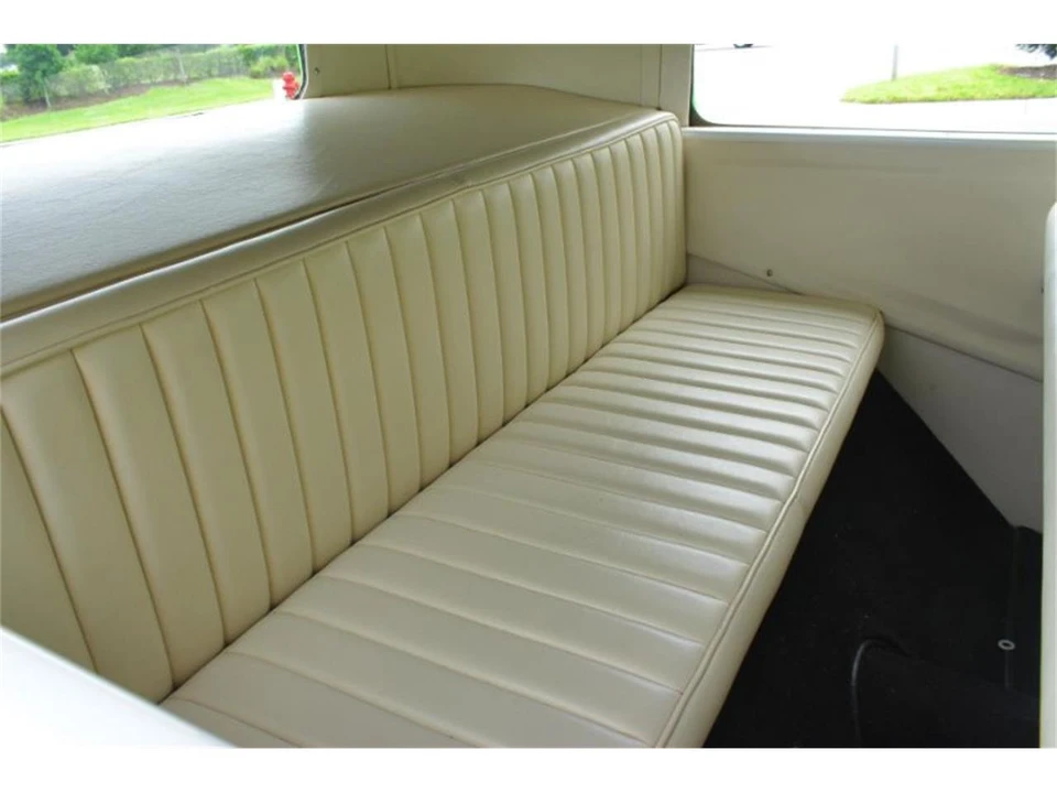 1931 Ford Model A - Image 19 of 19