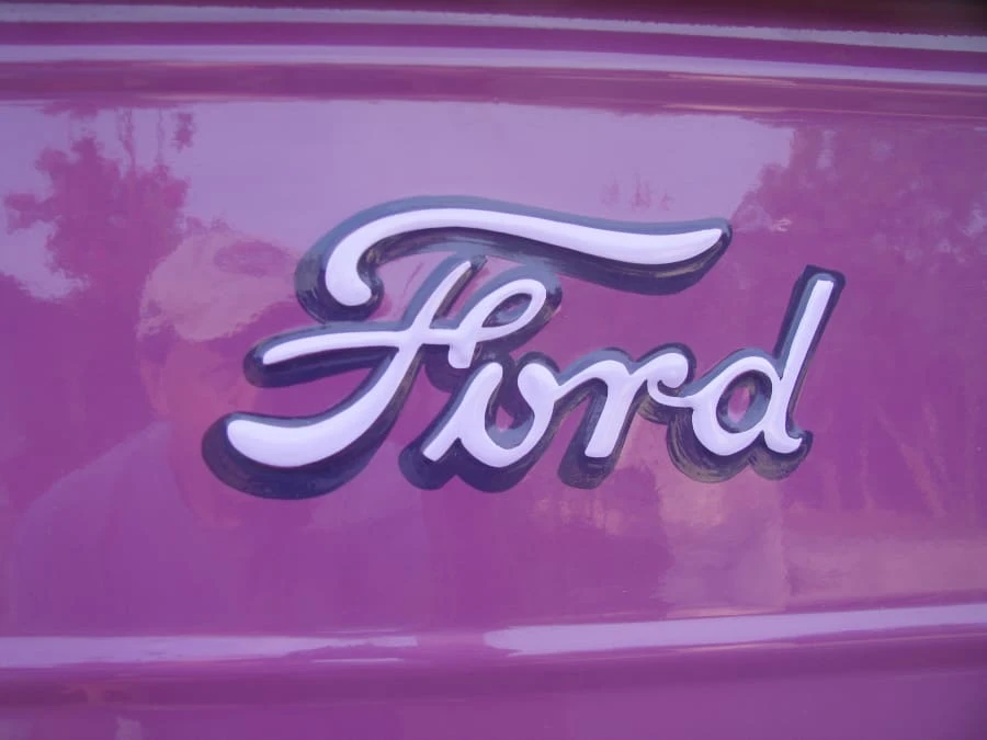 1931 Ford Hot Rod - Image 6 of 8