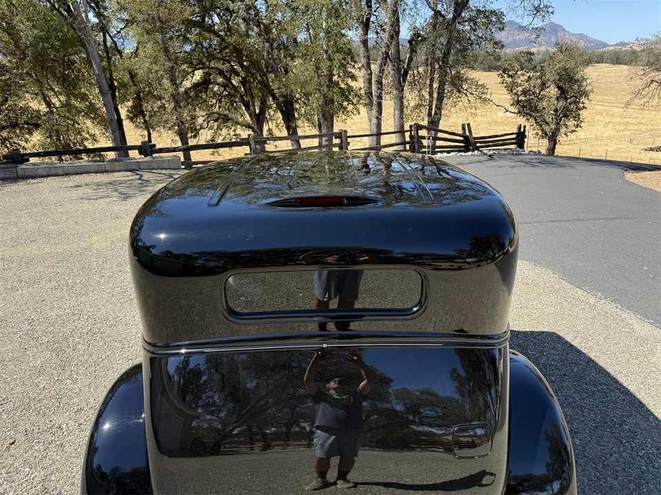 1931 Ford Model A - Image 6 of 31