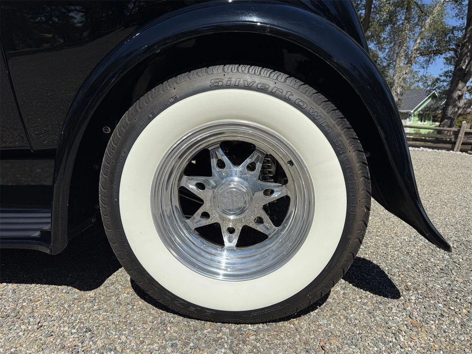 1931 Ford Model A - Image 10 of 31